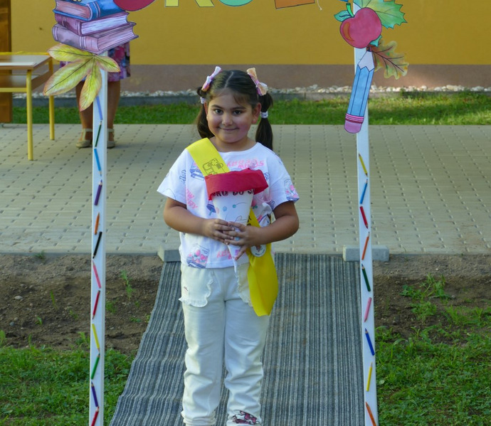 Obrázek galerie  31949