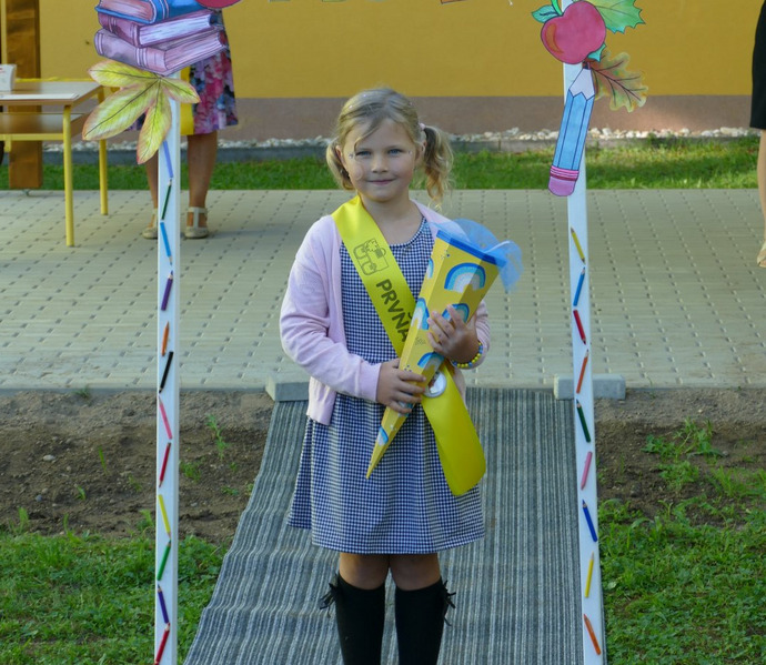 Obrázek galerie  31950