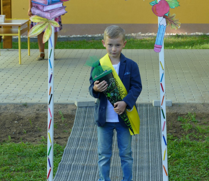 Obrázek galerie  31951