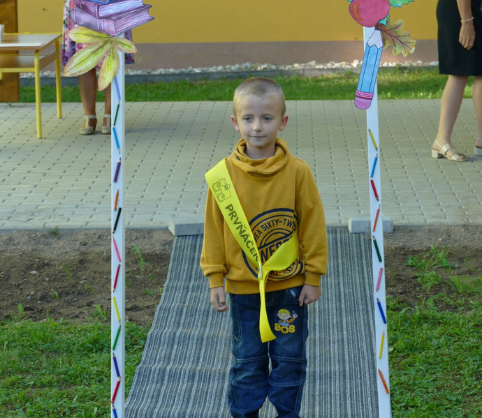 Obrázek galerie  31952