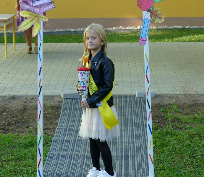 Obrázek galerie  31954