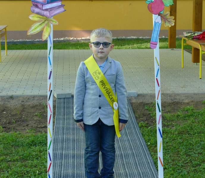 Obrázek galerie  31955