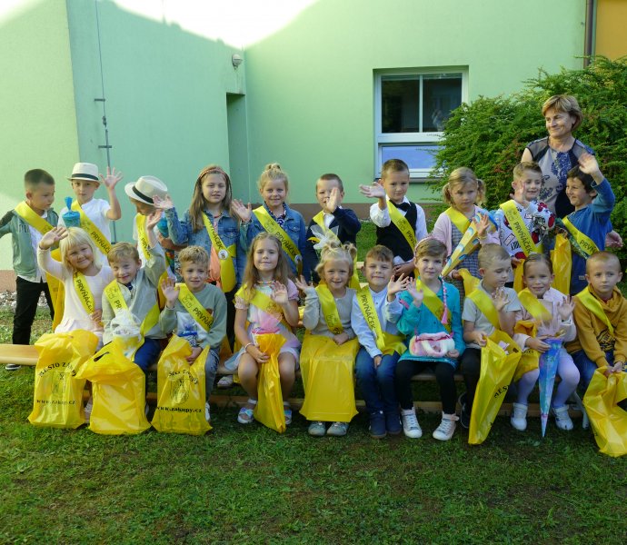 Obrázek galerie  31957