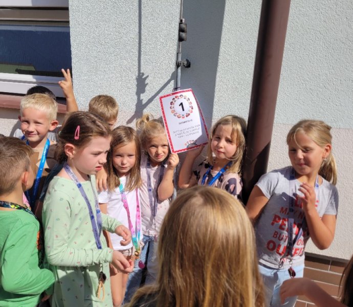 Obrázek galerie  31978