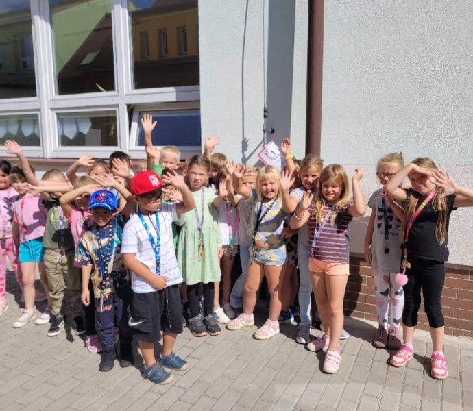 Obrázek galerie  31980