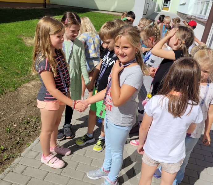 Obrázek galerie  31983