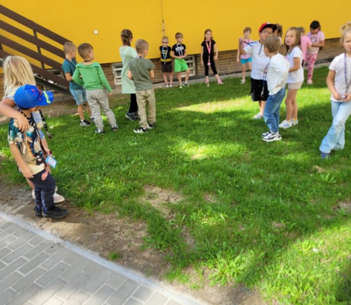 Obrázek galerie  31989