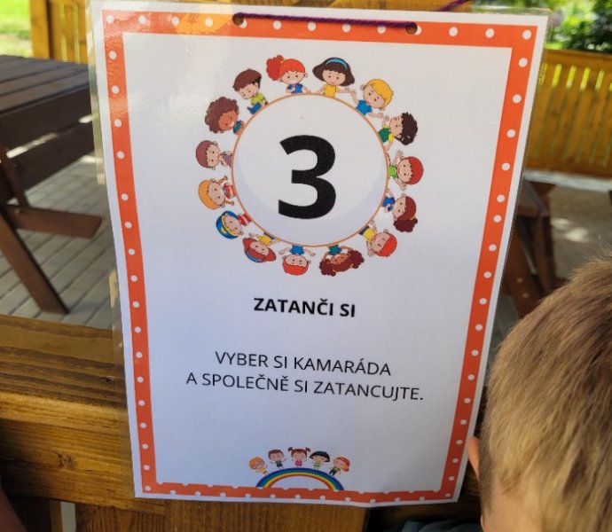 Obrázek galerie  31990