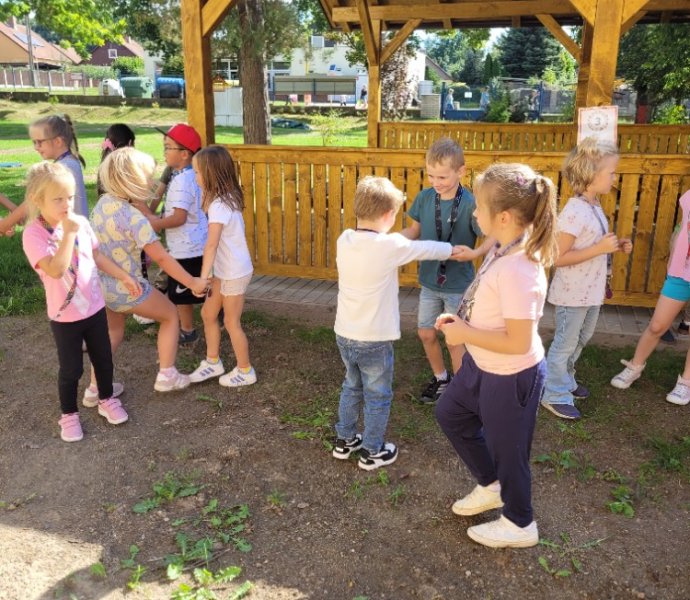 Obrázek galerie  31991