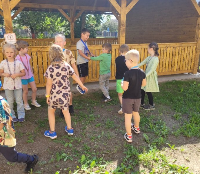 Obrázek galerie  31992