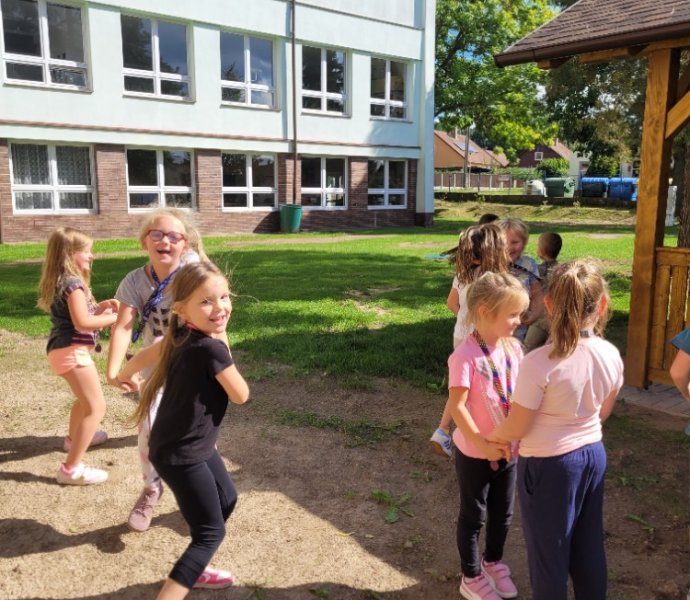 Obrázek galerie  31993