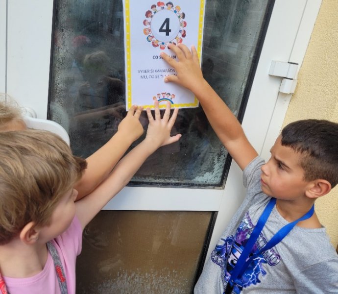 Obrázek galerie  31994