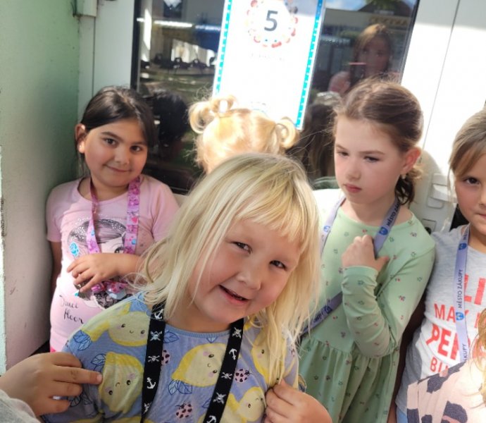 Obrázek galerie  31995