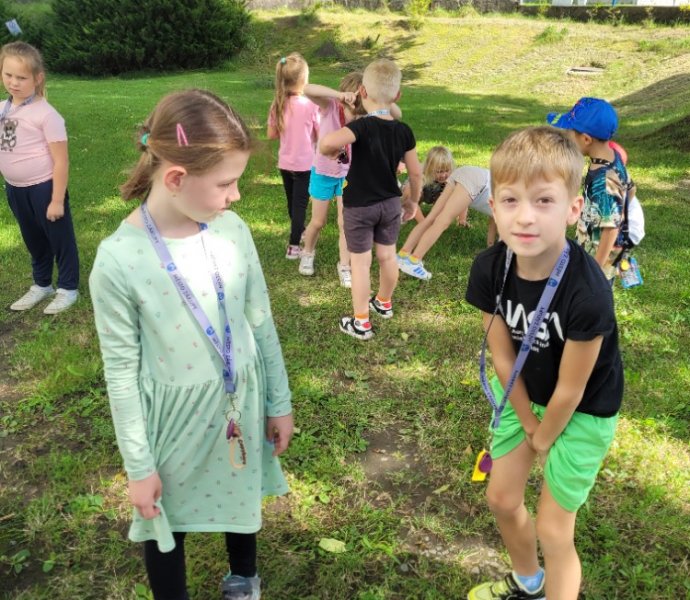 Obrázek galerie  31997