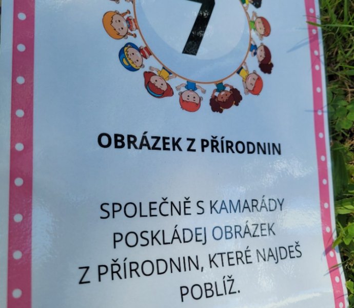 Obrázek galerie  31998