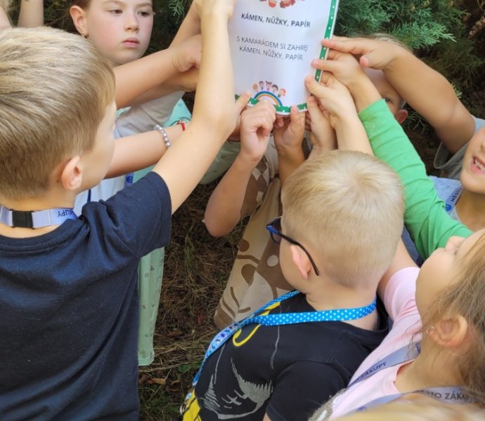 Obrázek galerie  32001