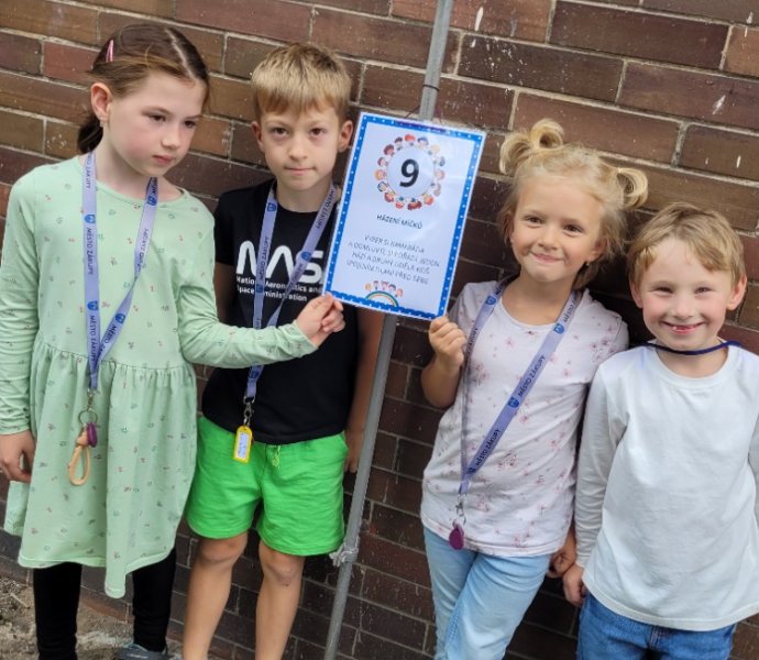 Obrázek galerie  32005