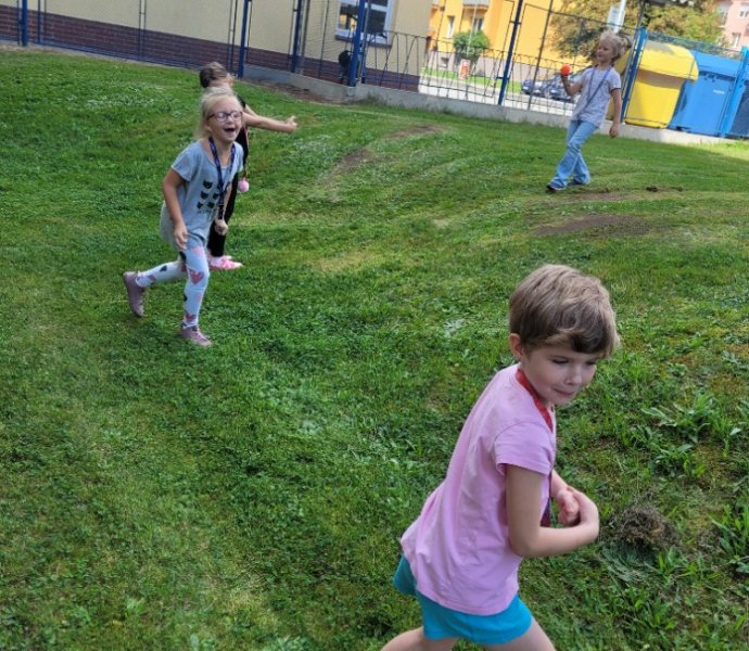 Obrázek galerie  32007