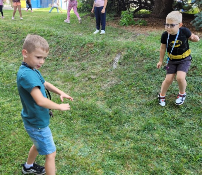 Obrázek galerie  32009