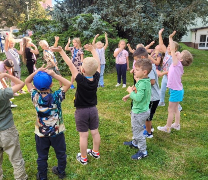 Obrázek galerie  32014