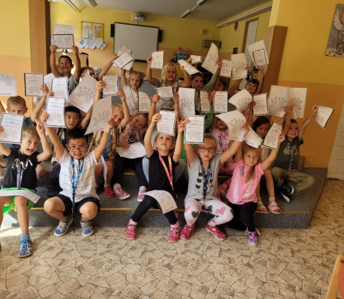 Obrázek galerie  32018