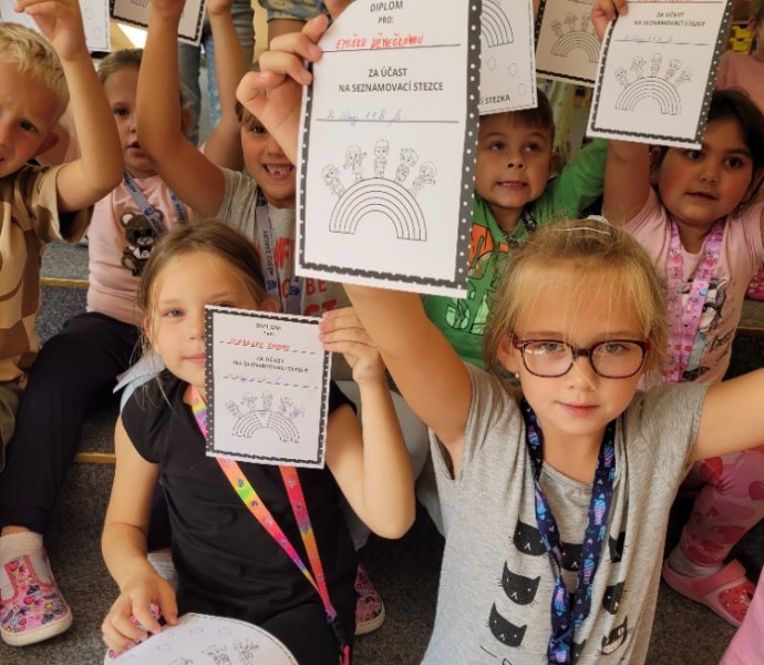 Obrázek galerie  32019