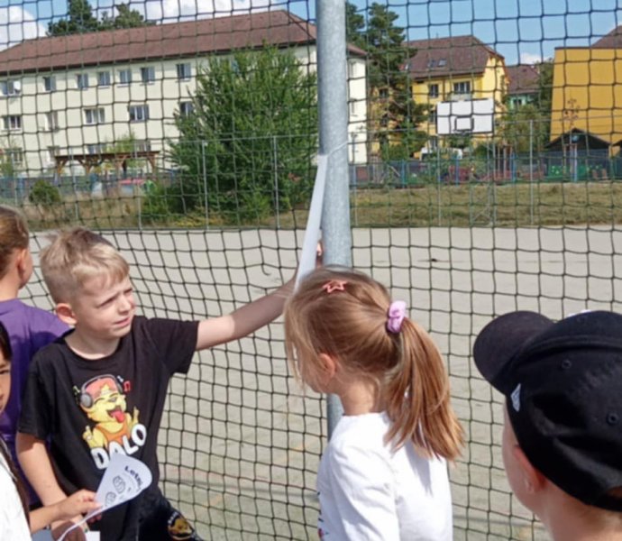 Obrázek galerie  32022