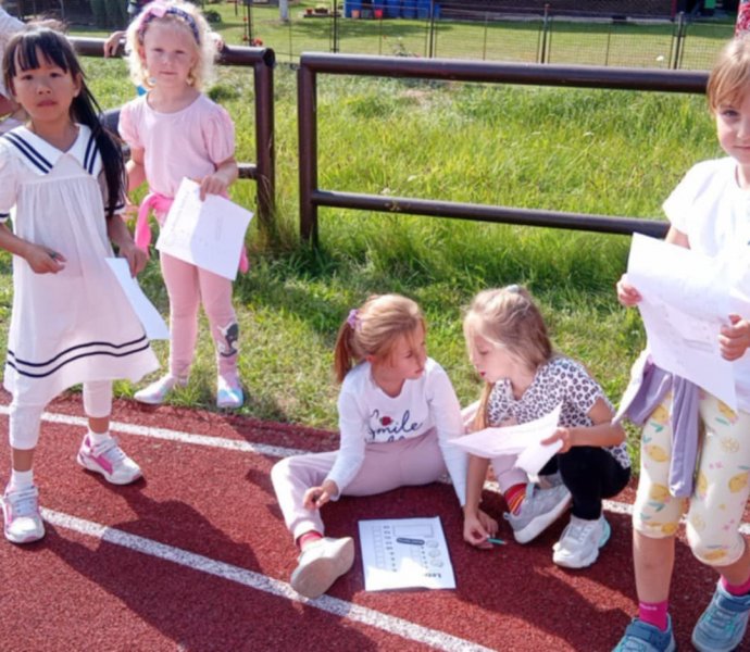 Obrázek galerie  32025