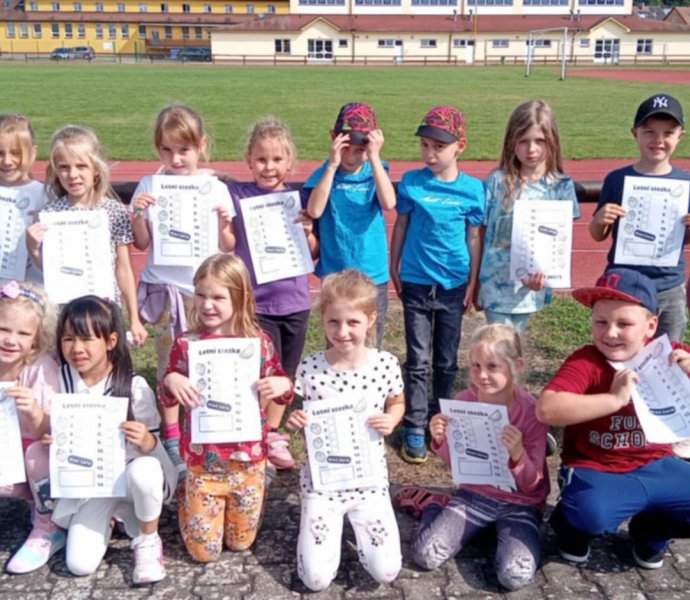 Obrázek galerie  32026