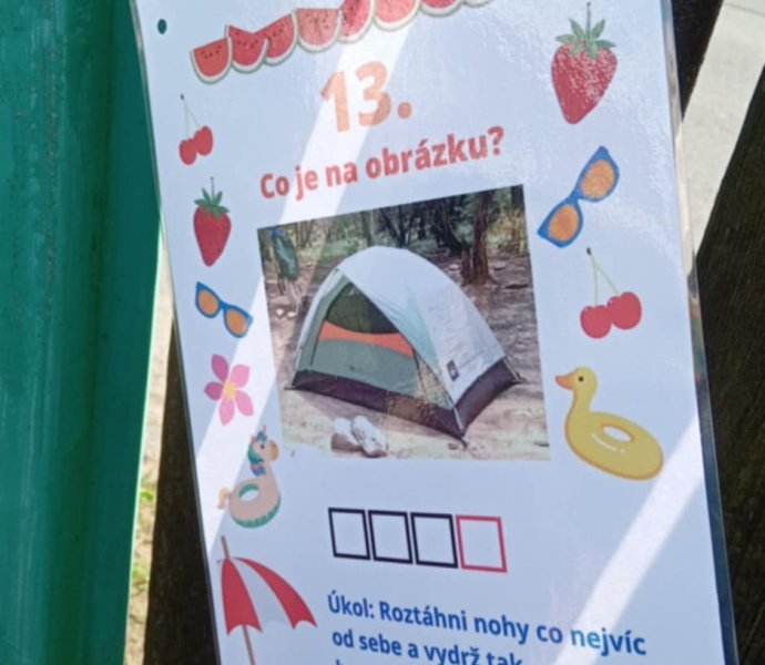 Obrázek galerie  32027