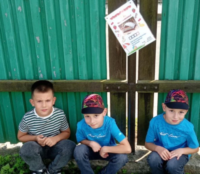 Obrázek galerie  32028