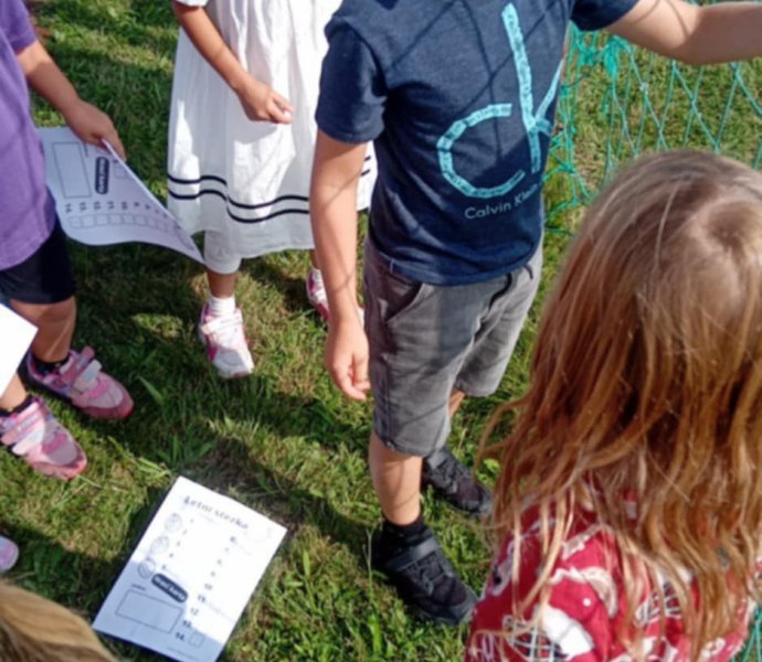 Obrázek galerie  32031