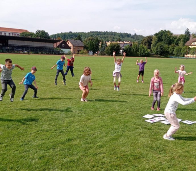 Obrázek galerie  32033