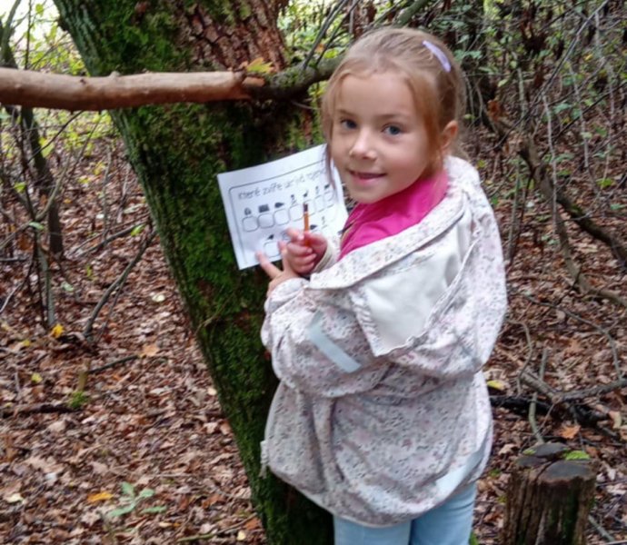 Obrázek galerie  32070