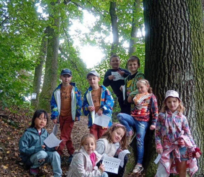 Obrázek galerie  32073