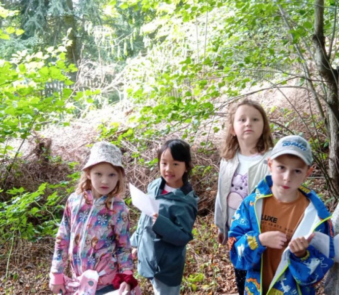 Obrázek galerie  32074