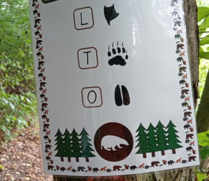 Obrázek galerie  32075