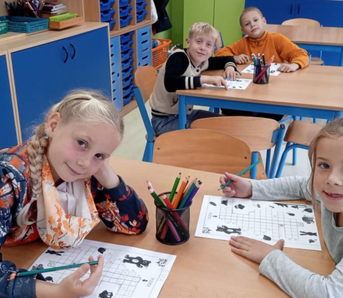 Obrázek galerie  32076