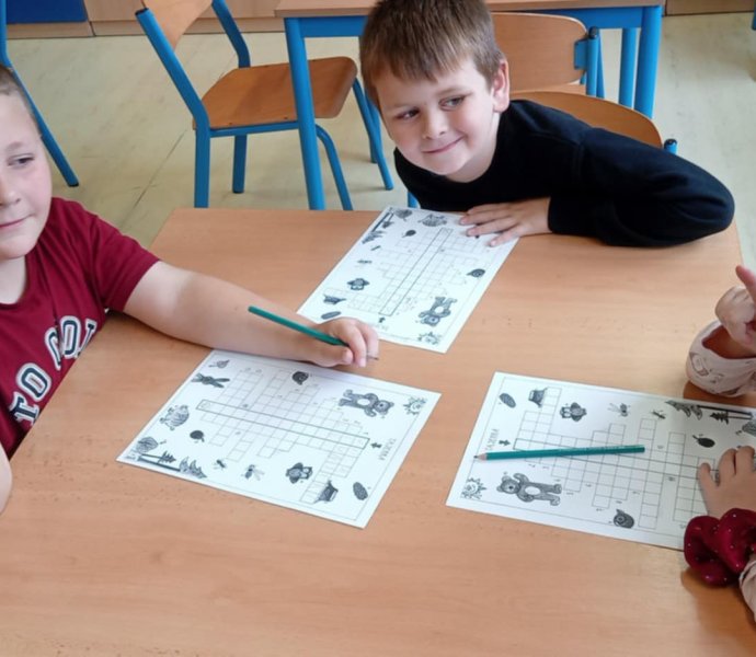 Obrázek galerie  32078