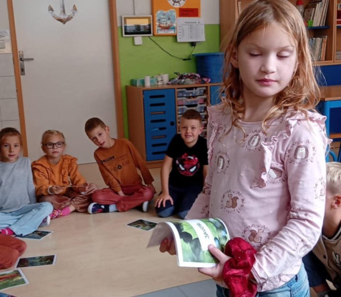 Obrázek galerie  32081