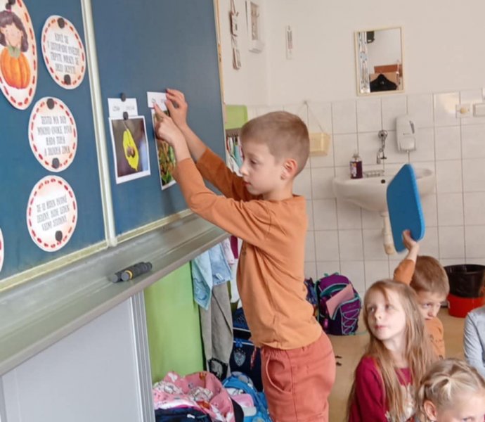 Obrázek galerie  32082