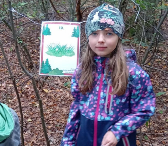 Obrázek galerie  32085