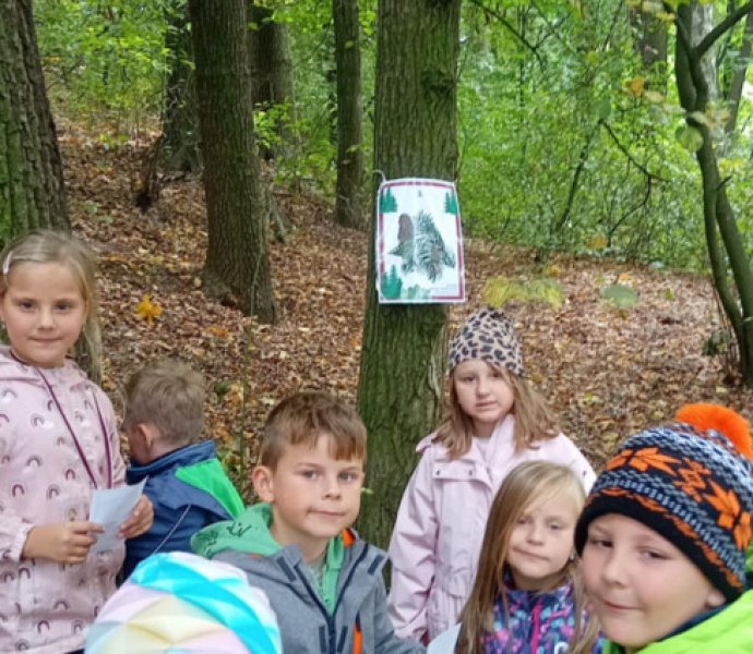 Obrázek galerie  32088