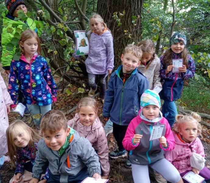 Obrázek galerie  32111