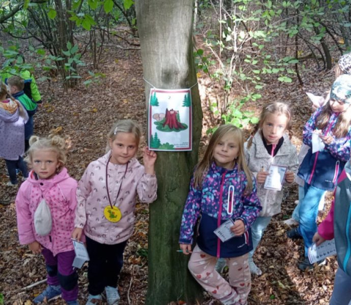 Obrázek galerie  32112