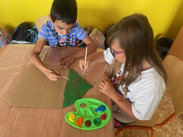 Obrázek galerie  32270