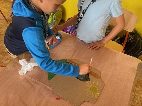 Obrázek galerie  32271