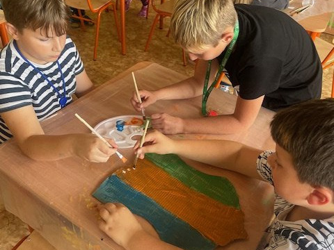 Obrázek galerie  32272