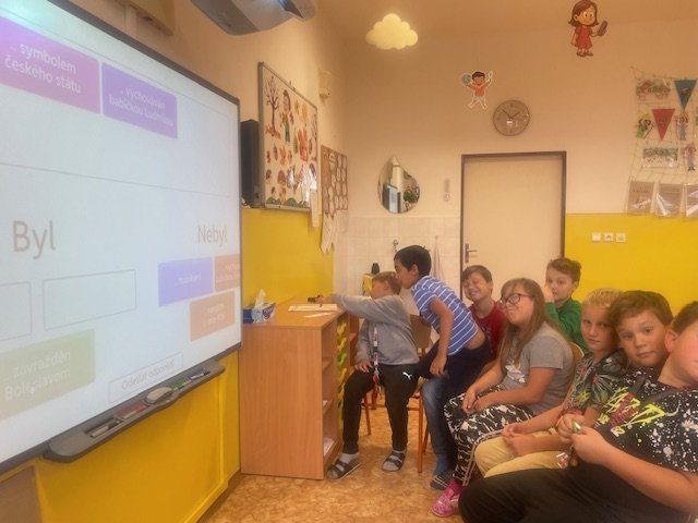 Obrázek galerie  32274