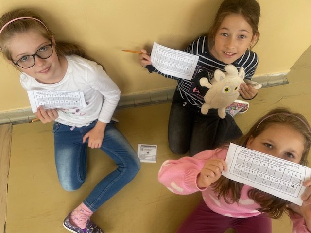 Obrázek galerie  32276